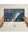 Hurtownia GSM - Kerámia fólia GrizzGlass CarDisplay Protection Renault Symbioz 10,4" 2024-hez - GRZ10646 - {ean13} - Hurt