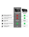 Hurtownia GSM - Kerámia fólia GrizzGlass CarDisplay Protection Renault Symbioz 10,4" 2024-hez - GRZ10646 - {ean13} - Hurt