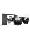 Hurtownia GSM - Fólie na keramiku GrizzGlass ochrana CarDisplay pro Renault Scenic E-Tech 12" 2024 [2w1] - GRZ10647 - {ean13} - Hurt