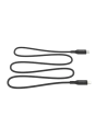 Hurtownia GSM - Cablu Mophie Essentials USB-C / Lightning 1m negru - MPH72 - {ean13} - Hurt