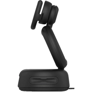 Hurtownia GSM - Autós tartó műszerfalra / szélvédőre PopSockets PopMount Car Dash & Windowshield fekete/black - POP525 - {ean13} - Hurt