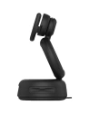 Wholesale PopSockets PopMount Car Dash & Windowshield black - POP525 - {ean13} - Hurt