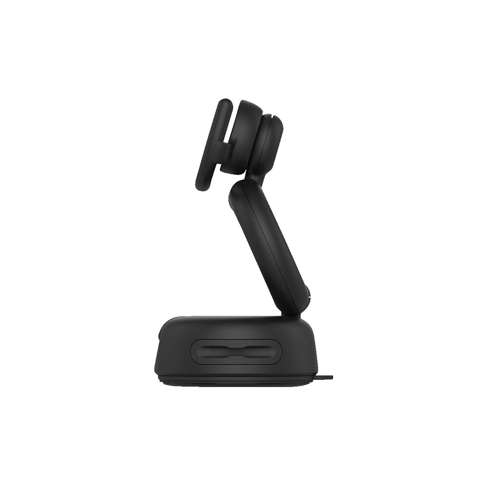 Wholesale PopSockets PopMount Car Dash & Windowshield black - POP525 - {ean13} - Hurt