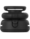 Wholesale PopSockets PopMount Car Dash & Windowshield black - POP525 - {ean13} - Hurt