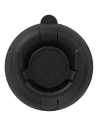 Wholesale PopSockets PopMount Car Dash & Windowshield black - POP525 - {ean13} - Hurt