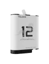 Wholesale TELESIN battery for GoPro 12 Hero / 11 / 10 / 9 - TLS158 - {ean13} - Hurt