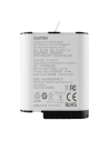 Wholesale TELESIN battery for GoPro 12 Hero / 11 / 10 / 9 - TLS158 - {ean13} - Hurt