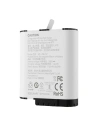 Wholesale TELESIN battery for GoPro 12 Hero / 11 / 10 / 9 - TLS158 - {ean13} - Hurt
