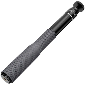 Wholesale TELESIN selfie grip with round head for sports cameras - TLS159 - {ean13} - Hurt