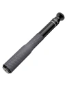 Wholesale TELESIN selfie grip with round head for sports cameras - TLS159 - {ean13} - Hurt