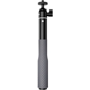 Wholesale TELESIN selfie grip with round head for sports cameras - TLS159 - {ean13} - Hurt