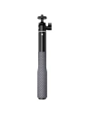 Hurtownia GSM - Selfie-Stick TELESIN mit runder Halterung für Action-Kameras - TLS159 - {ean13} - Hurt