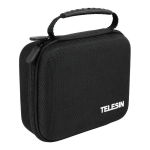 Hurtownia GSM - Torba do przechowywania Telesin EVA do kamery DJI Osmo Pocket 3 - TLS160 - {ean13} - Hurt