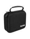 Telesin EVA storage bag for DJI Osmo Pocket 3 camera