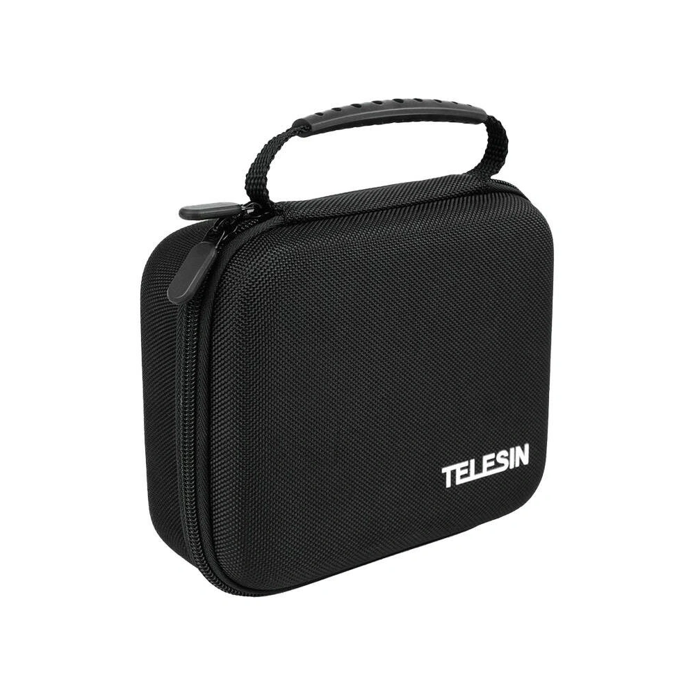 Hurtownia GSM - Torba de depozitare Telesin EVA pentru camera DJI Osmo Pocket 3 - TLS160 - {ean13} - Hurt