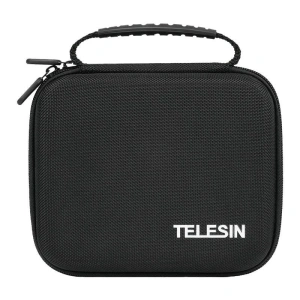 Hurtownia GSM - Aufbewahrungstasche Telesin EVA für die DJI Osmo Pocket 3 Kamera - TLS160 - {ean13} - Hurt