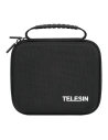 Hurtownia GSM - Torba de depozitare Telesin EVA pentru camera DJI Osmo Pocket 3 - TLS160 - {ean13} - Hurt