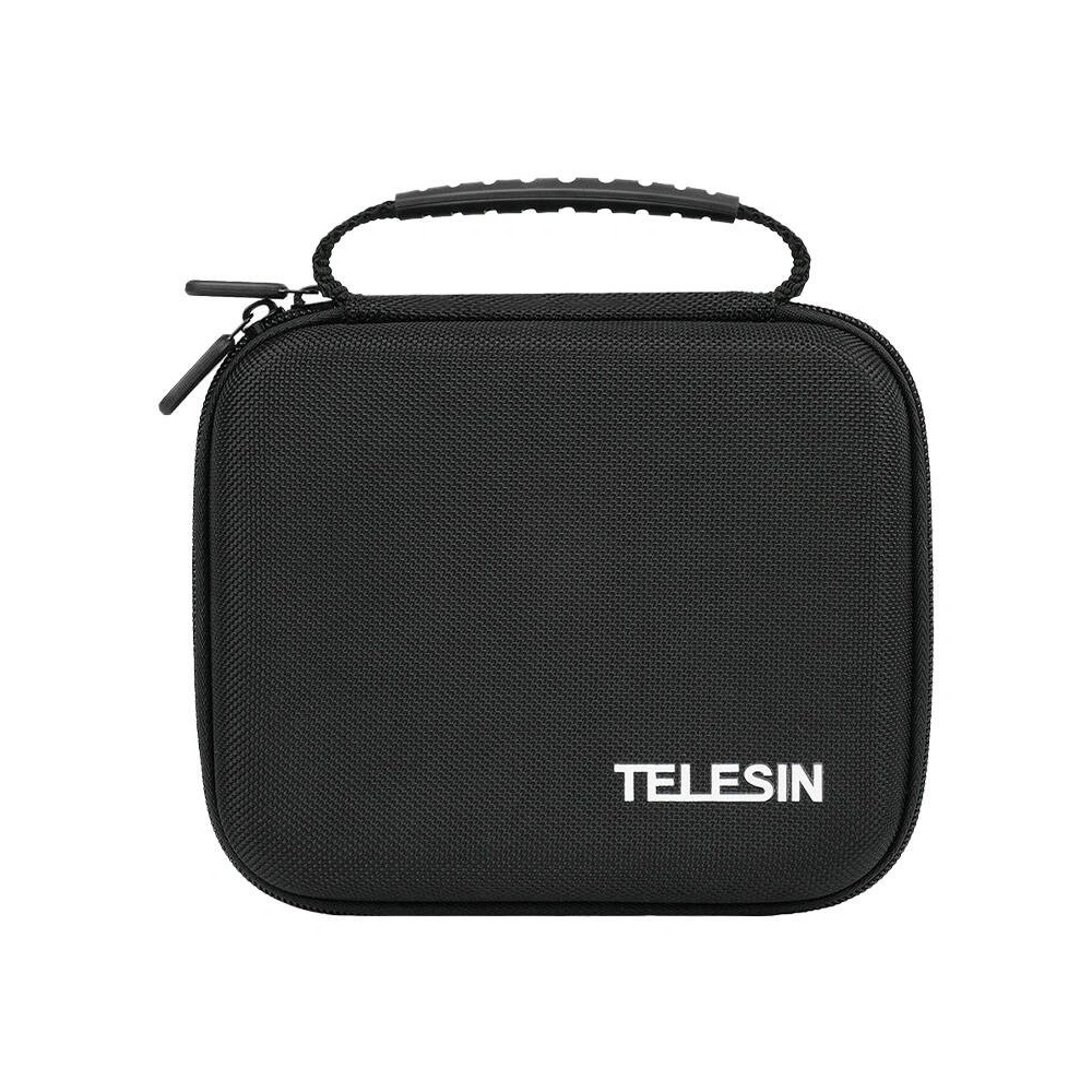 Hurtownia GSM - Torba de depozitare Telesin EVA pentru camera DJI Osmo Pocket 3 - TLS160 - {ean13} - Hurt