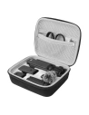 Hurtownia GSM - Torba de depozitare Telesin EVA pentru camera DJI Osmo Pocket 3 - TLS160 - {ean13} - Hurt