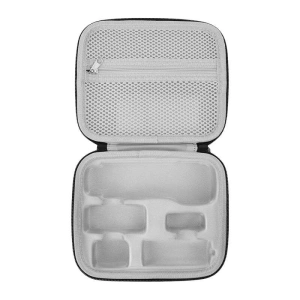Hurtownia GSM - Torba do przechowywania Telesin EVA do kamery DJI Osmo Pocket 3 - TLS160 - {ean13} - Hurt