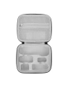 Hurtownia GSM - Torba de depozitare Telesin EVA pentru camera DJI Osmo Pocket 3 - TLS160 - {ean13} - Hurt