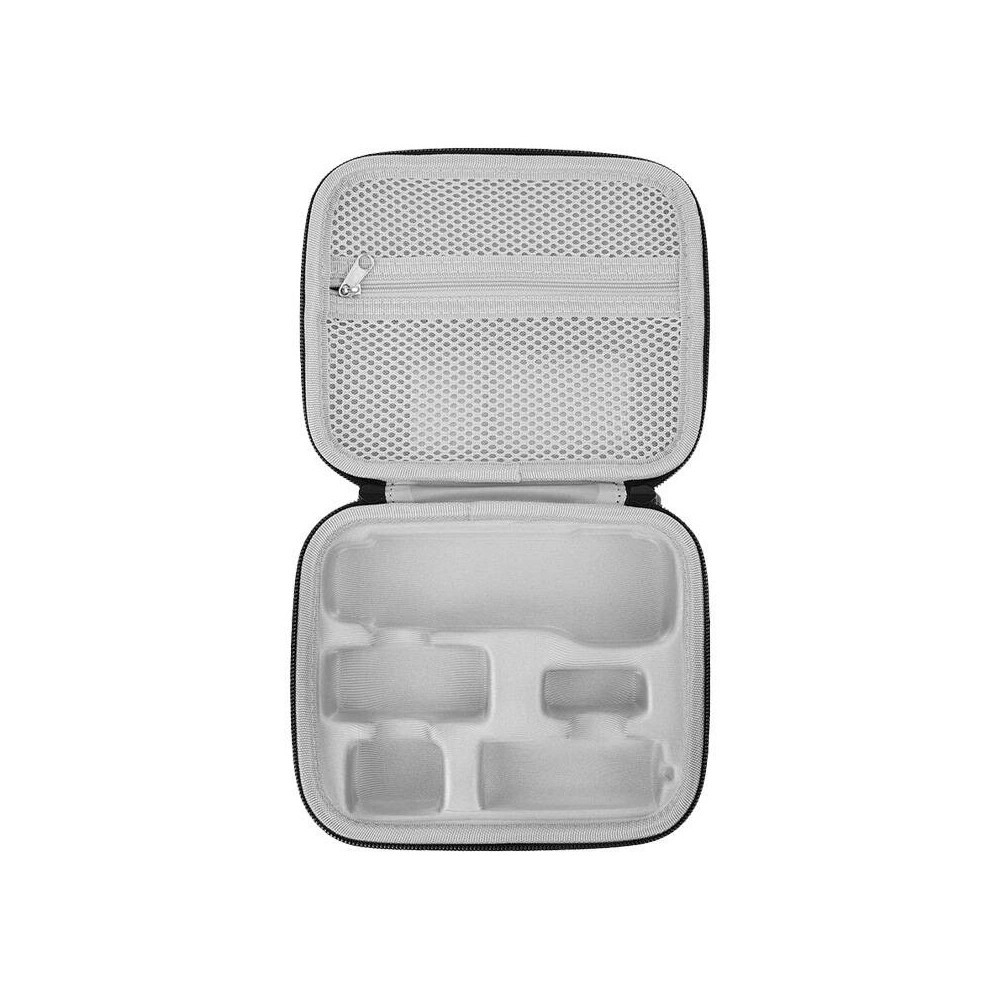 Hurtownia GSM - Torba de depozitare Telesin EVA pentru camera DJI Osmo Pocket 3 - TLS160 - {ean13} - Hurt