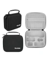 Wholesale Telesin EVA storage bag for DJI Osmo Pocket 3 camera - TLS160 - {ean13} - Hurt