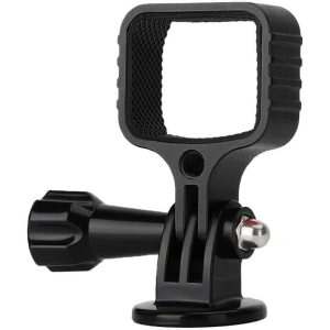 Wholesale TELESIN frame case for DJI Osmo Pocket 3 camera - TLS161 - {ean13} - Hurt
