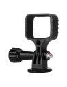 Wholesale TELESIN frame case for DJI Osmo Pocket 3 camera - TLS161 - {ean13} - Hurt