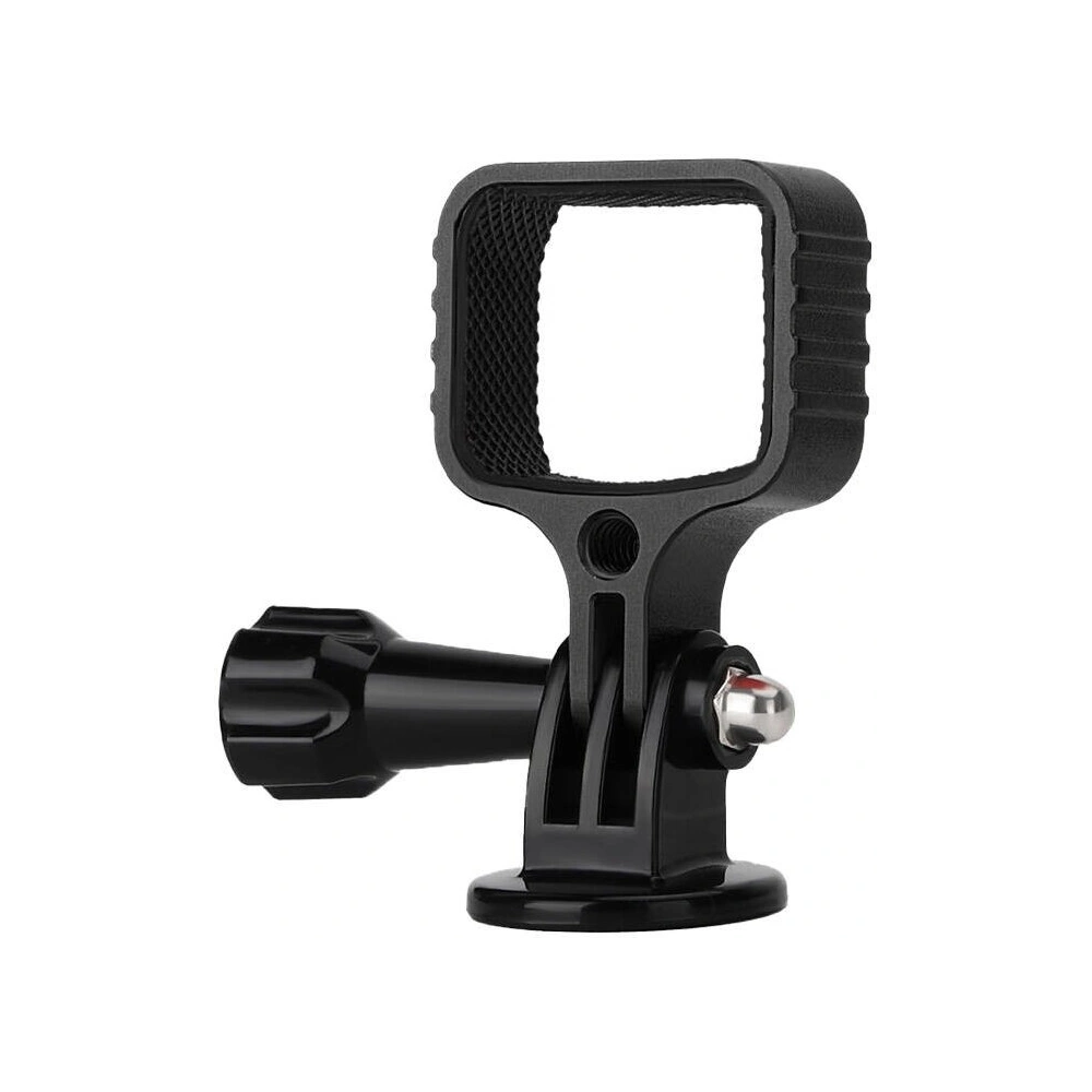 Wholesale TELESIN frame case for DJI Osmo Pocket 3 camera - TLS161 - {ean13} - Hurt