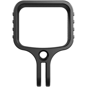 Wholesale TELESIN frame case for DJI Osmo Pocket 3 camera - TLS161 - {ean13} - Hurt