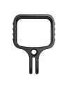 Wholesale TELESIN frame case for DJI Osmo Pocket 3 camera - TLS161 - {ean13} - Hurt