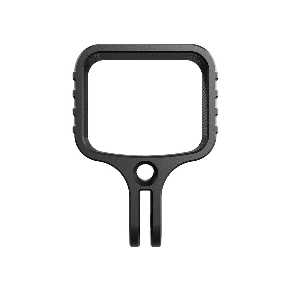 Hurtownia GSM - TELESIN keretes tok DJI Osmo Pocket 3 kamerához - TLS161 - {ean13} - Hurt