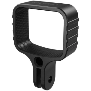 Hurtownia GSM - TELESIN keretes tok DJI Osmo Pocket 3 kamerához - TLS161 - {ean13} - Hurt