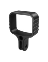Hurtownia GSM - TELESIN keretes tok DJI Osmo Pocket 3 kamerához - TLS161 - {ean13} - Hurt