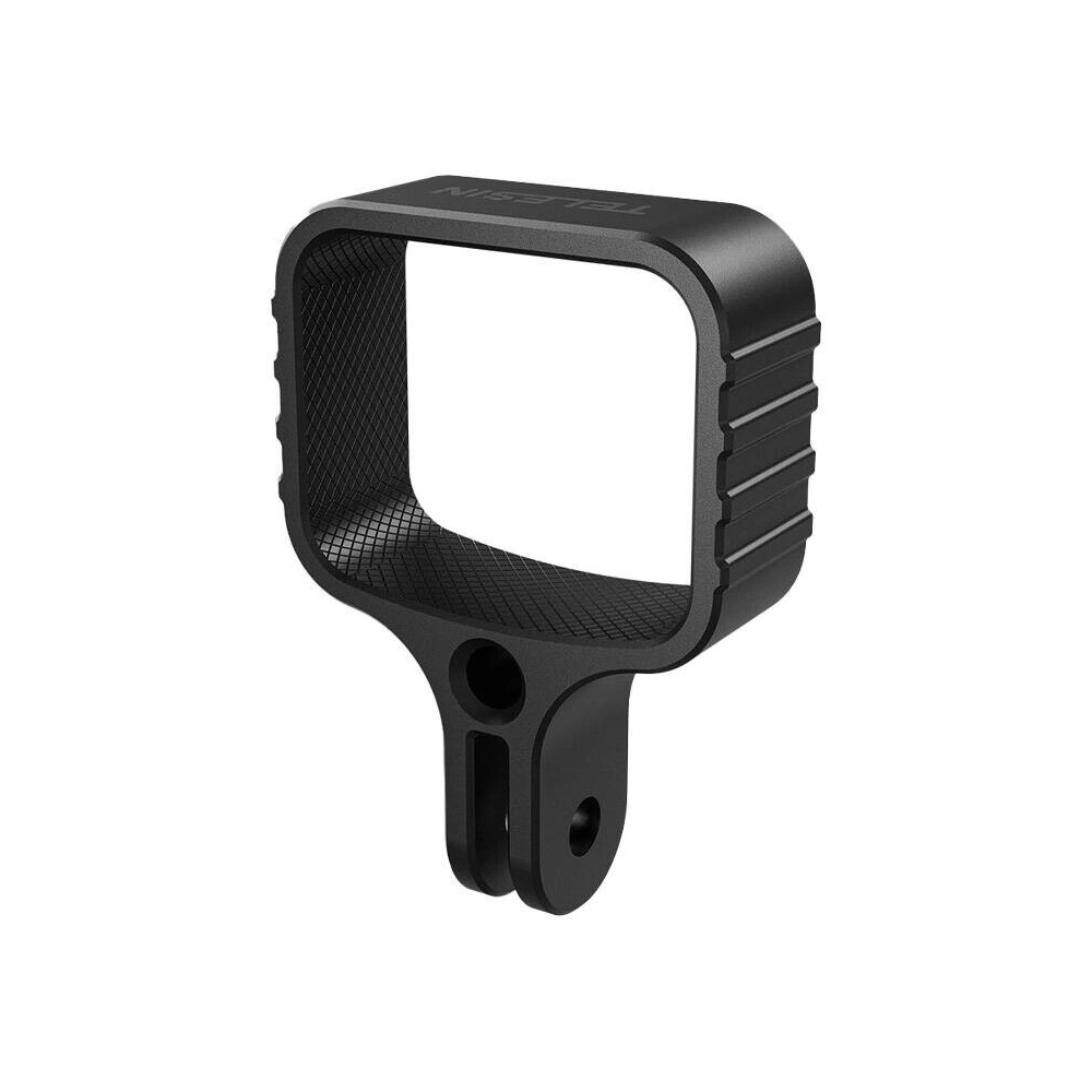 Wholesale TELESIN frame case for DJI Osmo Pocket 3 camera - TLS161 - {ean13} - Hurt