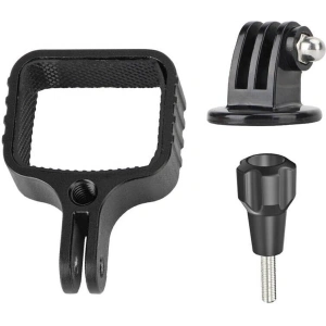 Hurtownia GSM - TELESIN keretes tok DJI Osmo Pocket 3 kamerához - TLS161 - {ean13} - Hurt
