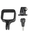Wholesale TELESIN frame case for DJI Osmo Pocket 3 camera - TLS161 - {ean13} - Hurt
