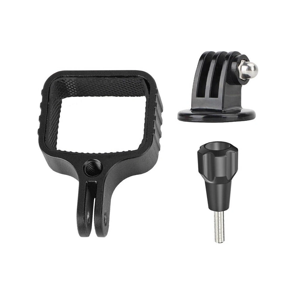 Wholesale TELESIN frame case for DJI Osmo Pocket 3 camera - TLS161 - {ean13} - Hurt