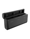 Wholesale TELESIN multifunctional three-channel charger for GoPro Hero 9 / 10 / 11 / 12 - TLS162 - {ean13} - Hurt