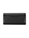 Wholesale TELESIN multifunctional three-channel charger for GoPro Hero 9 / 10 / 11 / 12 - TLS162 - {ean13} - Hurt