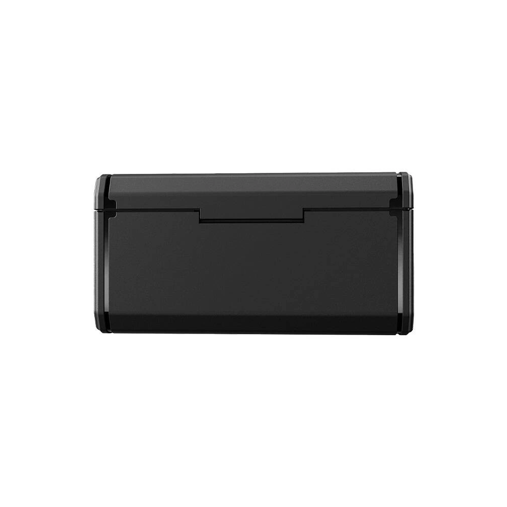 Hurtownia GSM - Încărcător multifuncțional cu trei canale TELESIN pentru GoPro Hero 9 / 10 / 11 / 12 - TLS162 - {ean13} - Hurt