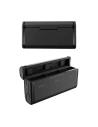 Wholesale TELESIN multifunctional three-channel charger for GoPro Hero 9 / 10 / 11 / 12 - TLS162 - {ean13} - Hurt
