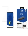 Wholesale 3MK ARC+ Samsung Galaxy Z Fold 6 (front) - 3MK6334 - {ean13} - Hurt