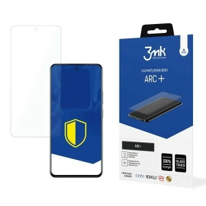 Wholesale 3MK ARC+ Redmi 13 4G - 3MK6333 - {ean13} - Hurt