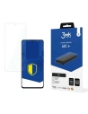 Folia ochronna 3MK ARC+ Redmi 13 4G