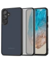 Hurtownia GSM - Case Tech-Protect MagMat Samsung Galaxy M35 5G Matt Schwarz - THP2968 - {ean13} - Hurt
