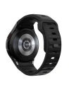 Hurtownia GSM - Pasek Tech-Protect Silicone Line Samsung Galaxy Watch 4/5/5 Pro/6/7/FE Černý - THP2971 - {ean13} - Hurt