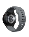 Hurtownia GSM - Pasek Tech-Protect Silicone Line Samsung Galaxy Watch 4/5/5 Pro/6/7/FE Krétaszürke - THP2972 - {ean13} - Hurt