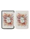 Hurtownia GSM - Etui TechProtect SmartCase Pocketbook Verse / Verse Pro Beige Fox - THP2973 - {ean13} - Hurt